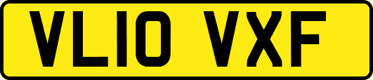 VL10VXF
