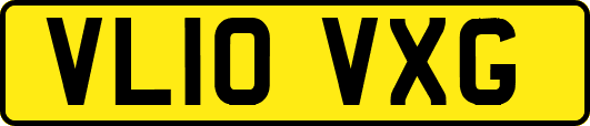 VL10VXG