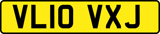 VL10VXJ