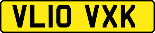 VL10VXK