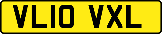 VL10VXL