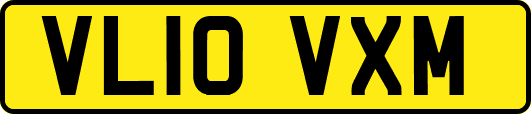 VL10VXM