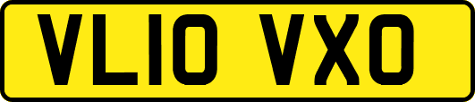 VL10VXO