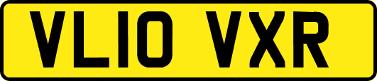 VL10VXR