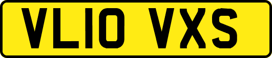 VL10VXS