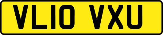 VL10VXU