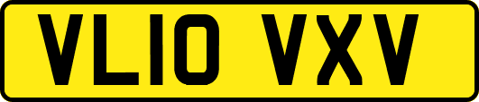 VL10VXV
