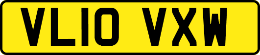 VL10VXW