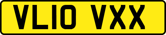 VL10VXX