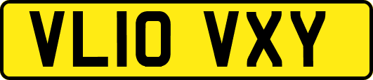 VL10VXY