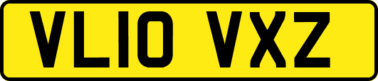 VL10VXZ
