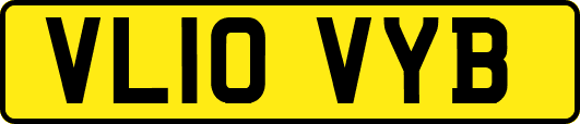 VL10VYB