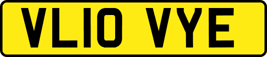 VL10VYE