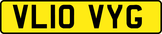 VL10VYG