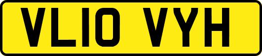 VL10VYH