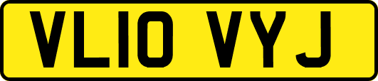 VL10VYJ