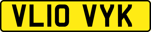 VL10VYK