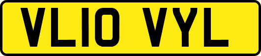 VL10VYL