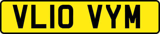 VL10VYM