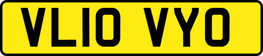 VL10VYO