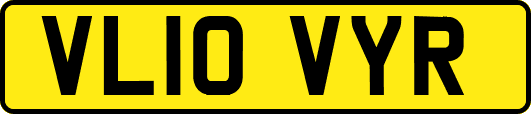 VL10VYR