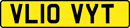 VL10VYT