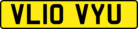 VL10VYU