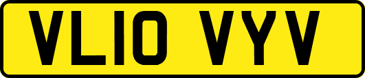VL10VYV
