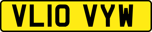 VL10VYW