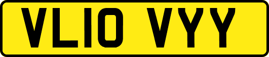 VL10VYY