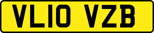 VL10VZB
