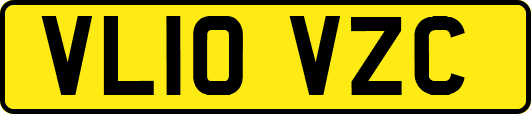 VL10VZC