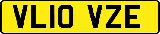 VL10VZE