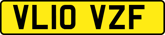 VL10VZF