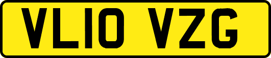 VL10VZG