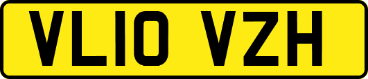 VL10VZH