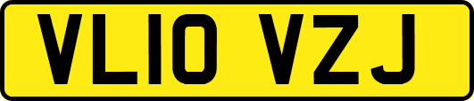 VL10VZJ