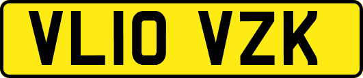 VL10VZK