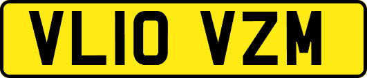 VL10VZM