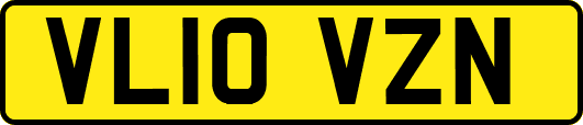 VL10VZN