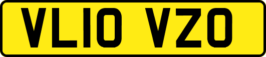 VL10VZO
