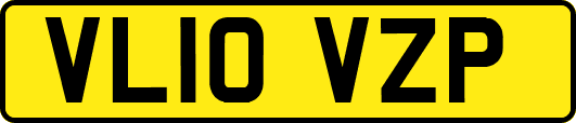 VL10VZP