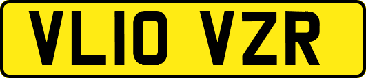VL10VZR
