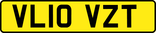 VL10VZT