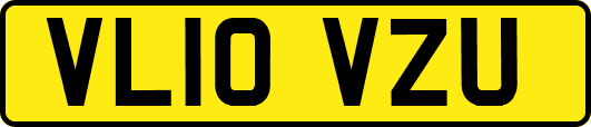 VL10VZU