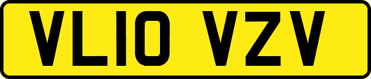 VL10VZV