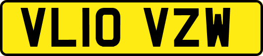 VL10VZW