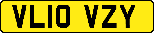 VL10VZY