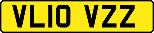 VL10VZZ