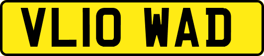 VL10WAD